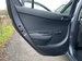 Hyundai I20 1.2 Classic Euro 4 5dr 5dr Manual 2010