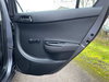 Hyundai I20 1.2 Classic Euro 4 5dr 5dr Manual 2026