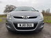 Hyundai I20 1.2 Classic Euro 4 5dr 5dr Manual 2010