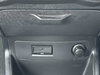 Hyundai I20 1.2 Classic Euro 4 5dr 5dr Manual 2026