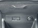 Hyundai I20 1.2 Classic Euro 4 5dr 5dr Manual 2010