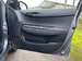 Hyundai I20 1.2 Classic Euro 4 5dr 5dr Manual 2010