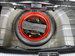 Hyundai I20 1.2 Classic Euro 4 5dr 5dr Manual 2010