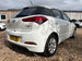 Hyundai I20 1.2 SE Euro 6 5dr 5dr Manual 2018