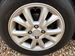 Hyundai I20 1.2 SE Euro 6 5dr 5dr Manual 2018