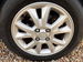 Hyundai I20 1.2 SE Euro 6 5dr 5dr Manual 2018