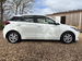 Hyundai I20 1.2 SE Euro 6 5dr 5dr Manual 2018