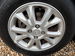 Hyundai I20 1.2 SE Euro 6 5dr 5dr Manual 2018