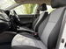 Hyundai I20 1.2 SE Euro 6 5dr 5dr Manual 2018