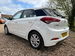 Hyundai I20 1.2 SE Euro 6 5dr 5dr Manual 2018