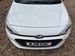 Hyundai I20 1.2 SE Euro 6 5dr 5dr Manual 2018
