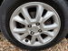 Hyundai I20 1.2 SE Euro 6 5dr 5dr Manual 2018