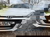 Hyundai I20 1.2 SE Euro 6 5dr 5dr Manual 2026