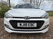 Hyundai I20 1.2 SE Euro 6 5dr 5dr Manual 2018