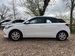 Hyundai I20 1.2 SE Euro 6 5dr 5dr Manual 2018