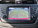 Hyundai I20 1.2 SE Launch Edition Euro 6 (s/s) 5dr 5dr Manual 2019