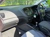 Hyundai I20 1.2 SE Launch Edition Euro 6 (s/s) 5dr 5dr Manual 2026