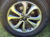 Hyundai I20 1.2 SE Launch Edition Euro 6 (s/s) 5dr 5dr Manual 2026