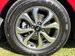 Hyundai I20 1.2 SE Launch Edition Euro 6 (s/s) 5dr 5dr Manual 2019