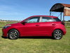 Hyundai I20 1.2 SE Launch Edition Euro 6 (s/s) 5dr 5dr Manual 2026