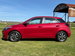 Hyundai I20 1.2 SE Launch Edition Euro 6 (s/s) 5dr 5dr Manual 2019