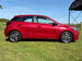 Hyundai I20 1.2 SE Launch Edition Euro 6 (s/s) 5dr 5dr Manual 2019