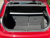 Hyundai I20 1.2 SE Launch Edition Euro 6 (s/s) 5dr 5dr Manual 2026