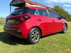 Hyundai I20 1.2 SE Launch Edition Euro 6 (s/s) 5dr 5dr Manual 2026