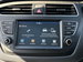 Hyundai I20 1.2 SE Launch Edition Euro 6 (s/s) 5dr 5dr Manual 2019