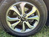 Hyundai I20 1.2 SE Launch Edition Euro 6 (s/s) 5dr 5dr Manual 2026