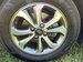 Hyundai I20 1.2 SE Launch Edition Euro 6 (s/s) 5dr 5dr Manual 2019