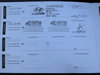 Hyundai I20 1.2 SE Launch Edition Euro 6 (s/s) 5dr 5dr Manual 2026