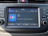 Hyundai I20 1.2 SE Launch Edition Euro 6 (s/s) 5dr 5dr Manual 2026