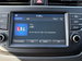 Hyundai I20 1.2 SE Launch Edition Euro 6 (s/s) 5dr 5dr Manual 2019