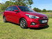 Hyundai I20 1.2 SE Launch Edition Euro 6 (s/s) 5dr 5dr Manual 2019