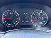 Hyundai I20 1.2 SE Launch Edition Euro 6 (s/s) 5dr 5dr Manual 2026