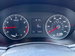 Hyundai I20 1.2 SE Launch Edition Euro 6 (s/s) 5dr 5dr Manual 2019