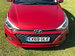 Hyundai I20 1.2 SE Launch Edition Euro 6 (s/s) 5dr 5dr Manual 2019