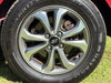 Hyundai I20 1.2 SE Launch Edition Euro 6 (s/s) 5dr 5dr Manual 2026