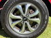Hyundai I20 1.2 SE Launch Edition Euro 6 (s/s) 5dr 5dr Manual 2019