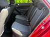 Hyundai I20 1.2 SE Launch Edition Euro 6 (s/s) 5dr 5dr Manual 2026