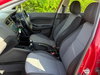 Hyundai I20 1.2 SE Launch Edition Euro 6 (s/s) 5dr 5dr Manual 2026