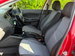 Hyundai I20 1.2 SE Launch Edition Euro 6 (s/s) 5dr 5dr Manual 2019
