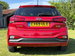 Hyundai I20 1.2 SE Launch Edition Euro 6 (s/s) 5dr 5dr Manual 2019