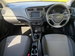 Hyundai I20 1.2 SE Launch Edition Euro 6 (s/s) 5dr 5dr Manual 2019