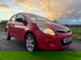Hyundai I20 1.4 CRDi Comfort Euro 4 5dr 5dr Manual 2010