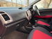 Hyundai I20 1.4 CRDi Comfort Euro 4 5dr 5dr Manual 2010