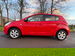 Hyundai I20 1.4 CRDi Comfort Euro 4 5dr 5dr Manual 2010
