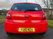 Hyundai I20 1.4 CRDi Comfort Euro 4 5dr 5dr Manual 2010