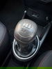Hyundai I20 1.4 CRDi Comfort Euro 4 5dr 5dr Manual 2010